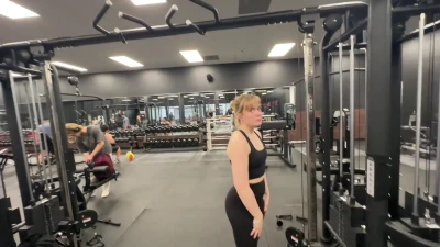 moontastix - Pull them off me 💦💦