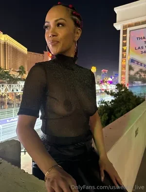 usweour_live