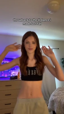 notcoratilley