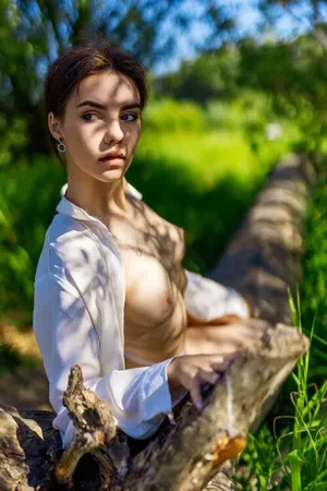 tania_burriia