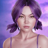 saraheorban
