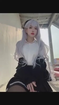 _sakuracyan_