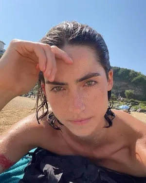 josephine__lockyer