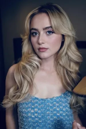 kathrynnewton