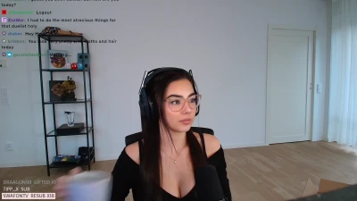 rydstedtm - oh babe, i'm so horny today😏
