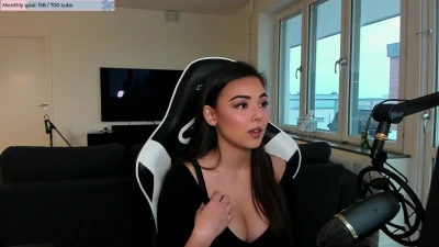 rydstedtm