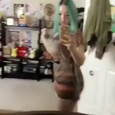 missfushi - Make sure to check your DM  I sent out a video to those of you that