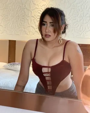 sofia9__official