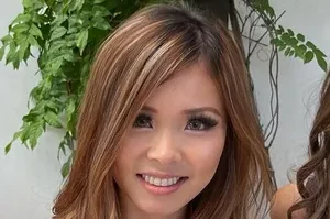 maggieesin
