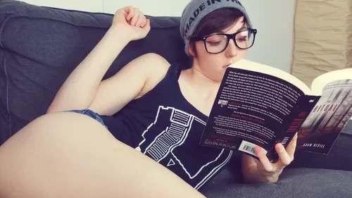 lana_bee