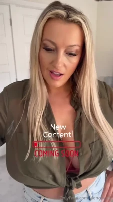 miss_spent_youth - WHAT OUTFITS WOULD YOU LIKE ME TO GET FOR SOME NAUGHTY HALLOWEEN