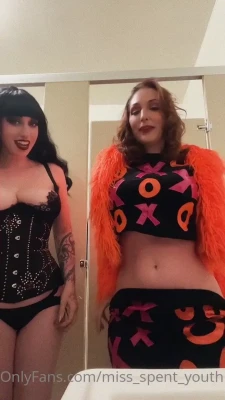 miss_spent_youth - Im in class with my bully who keeps on calling me fat. I hate him but