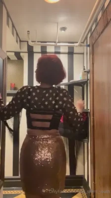 miss_spent_youth - IMAGINE getting FREE videos of your little slut sucking cock sent