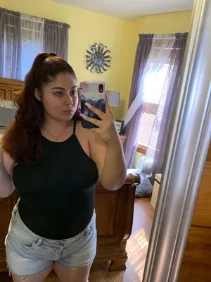 purplebitch