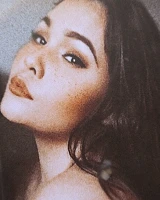 vanessa.rhd