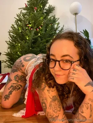 donkpatrol OnlyFans Avatar