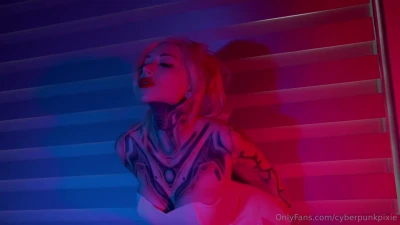 pinuppixie - You know what I like, so come put your body on mine. Keep it up all