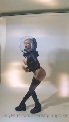 pinuppixie - DONT FORGET FO RESUB