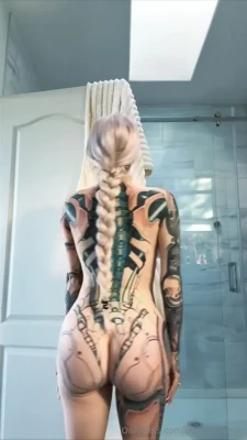 pinuppixie - Going live on Tuesday with the sexy Cici anders, I'll keep you