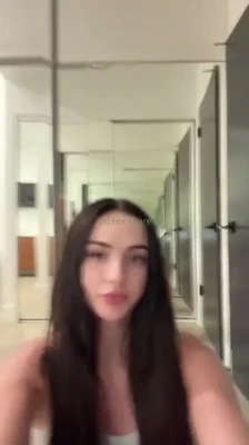 smwea - cum chat baby 💗💗