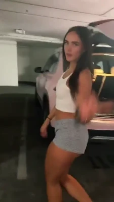 smwea - I’m so naughty and there’s no one here to make me behave.. would