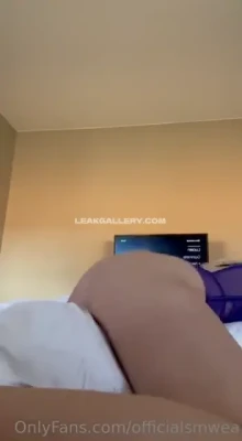 smwea - Where do you wanna lick?👅🫦💋💦