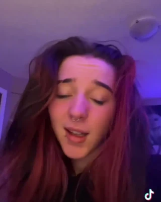 jaydelv - Who s going to whip me into shape
