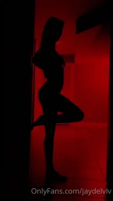 jaydelv - Brand new round 2 😋Full video dropping next week