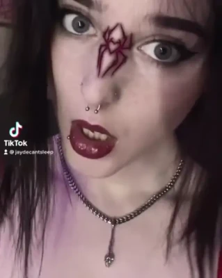 jaydelv - Baby I'm going to end off my day by showing off my asset !!! You know