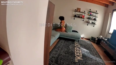 beessecrets - i love y’all so fucking much thank you for supporting me and loving