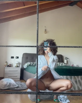 beessecrets - Qui serait intéressé pour des skypes ? 💦