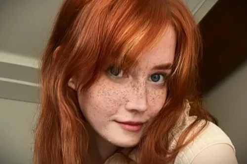cutiepiealicevip