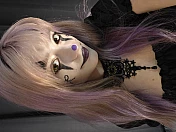 bellarevealed