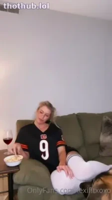 lexifitxoxo - Woah this is crazy 😝 do you miss baby Beth?