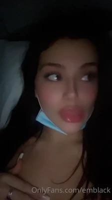 kinky_pantherss - Can I help ride with you home?💋😈😁😜🤤