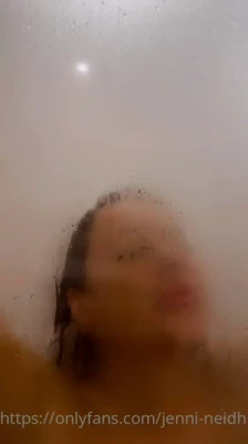 jenni - HOTTEST STRIPTEASE EVER ENDING WITH SQUIRTING 💦💦 ID#184 I had