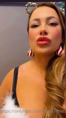 jenni - Squishy silicones