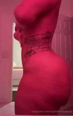 amazonalli32 - Don't tell Big Bro I came on the carpet 🤫