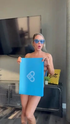 mycookiejar - 🍑 juicy wet booty 💦