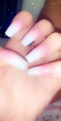 chloekhan - I'm doing custom videos tonight in paradise😈