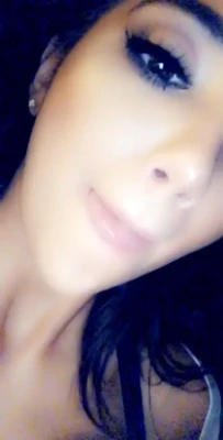 chloekhan - You're kinda, sorta, basically, pretty much always on my mind🤤😘