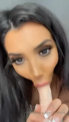 chloekhan - What kind of fun should we have today?
