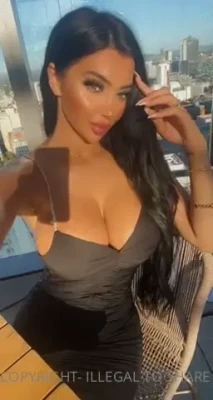 chloekhan - I love Saturday mornings, no need to go anywhere, you can take your