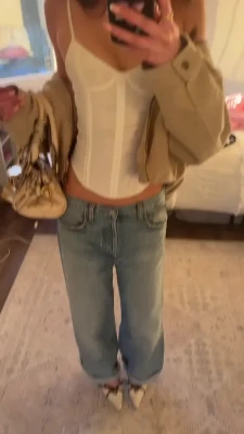 fartsbeingsucked - My Mom just left for work… You tying to 👉👌💦???