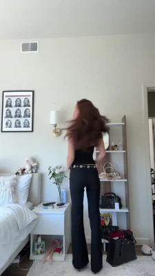 fartsbeingsucked - Suck on my nipples, pound my hungry hole. Handsfree cumming.
