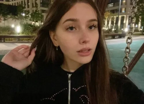 whylollycry
