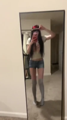 sizzlymizzly - Happy Friday