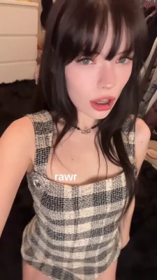 sizzlymizzly - Pay for the Privilege: Findom JOI