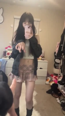 sizzlymizzly - ❤️ Imma give you that wet wet ❤️ tskim