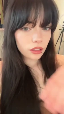 sizzlymizzly - Remember to turn on renew for some bonus oil content & pussy play